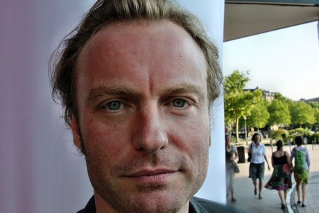 mark-waschke