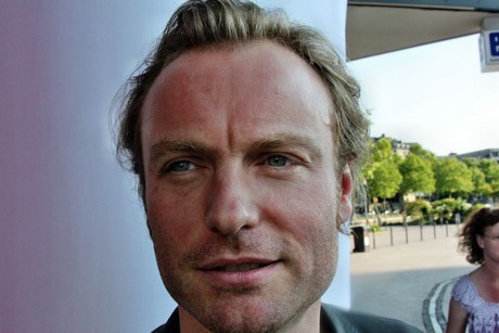 mark-waschke