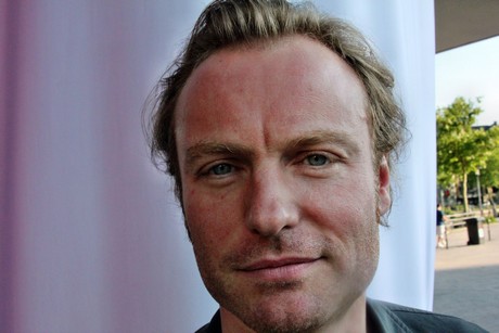 mark-waschke