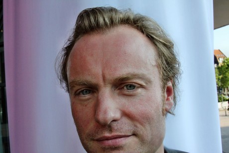 mark-waschke