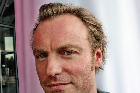 mark-waschke