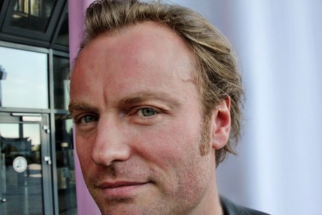 mark-waschke