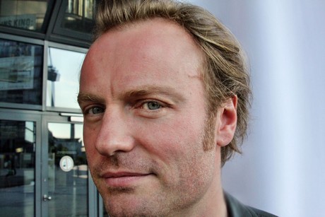mark-waschke