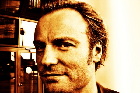 mark-waschke