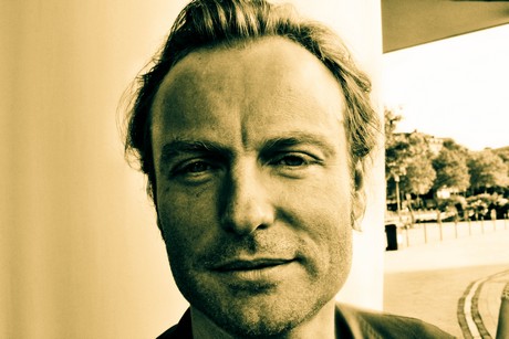 mark-waschke