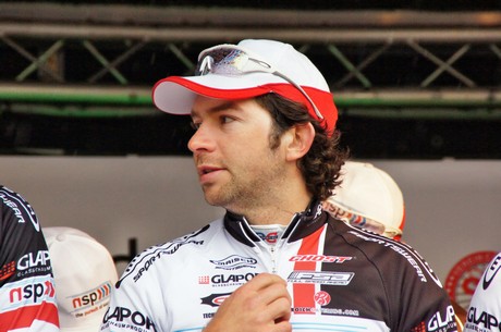 markus-fothen