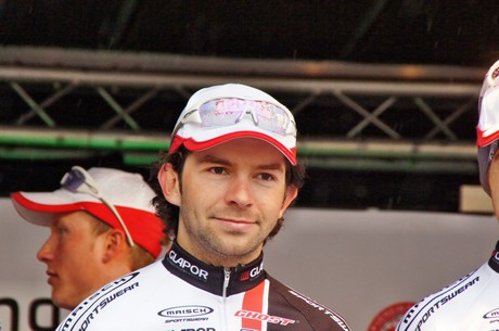 markus-fothen