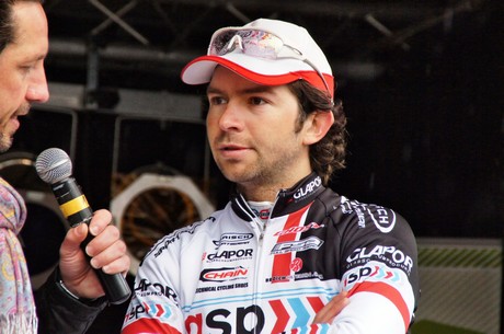 markus-fothen