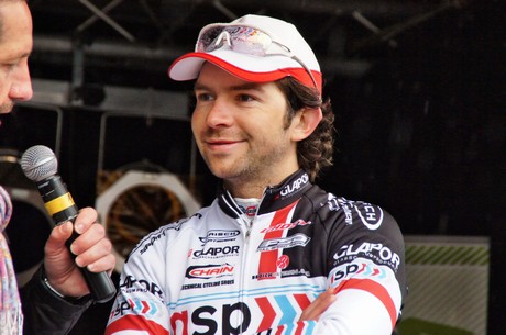 markus-fothen