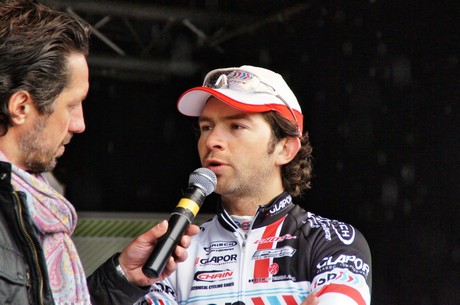 markus-fothen