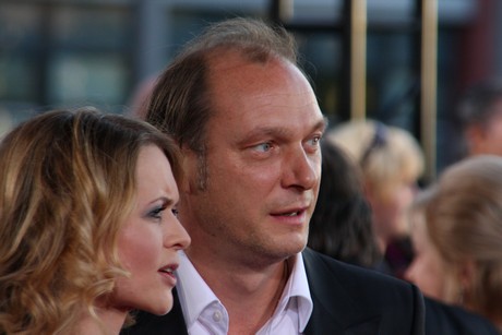 martin-brambach