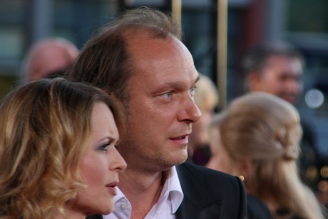 martin-brambach