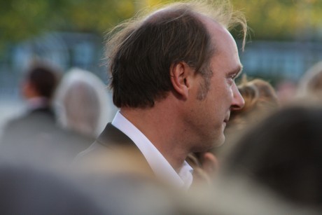 martin-brambach