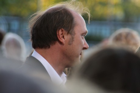 martin-brambach