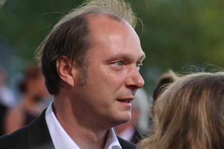 martin-brambach