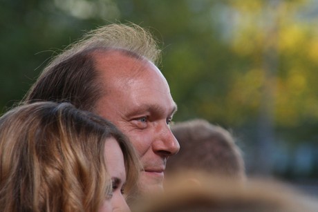 martin-brambach