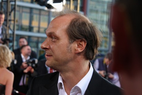 martin-brambach