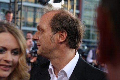 martin-brambach