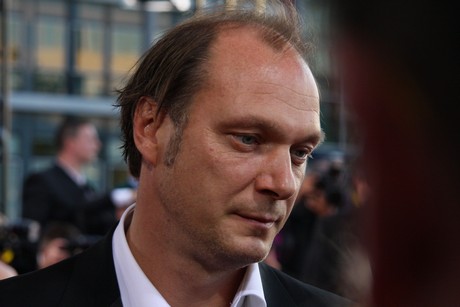 martin-brambach