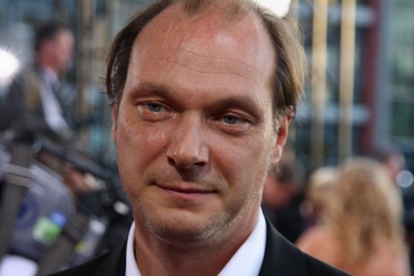 martin-brambach
