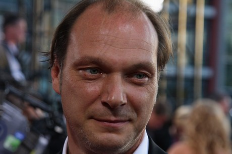 martin-brambach