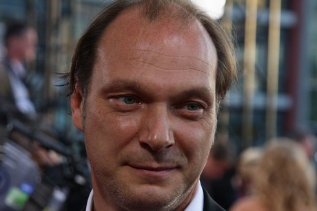 martin-brambach