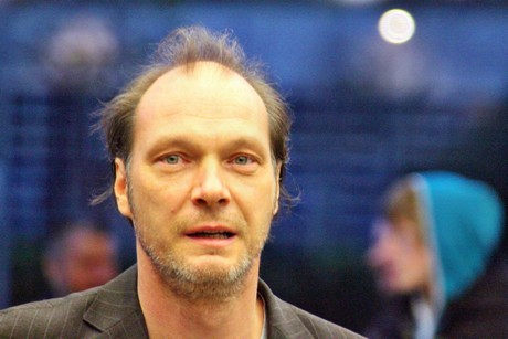martin-brambach