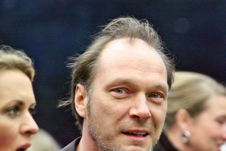 martin-brambach