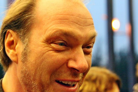 martin-brambach