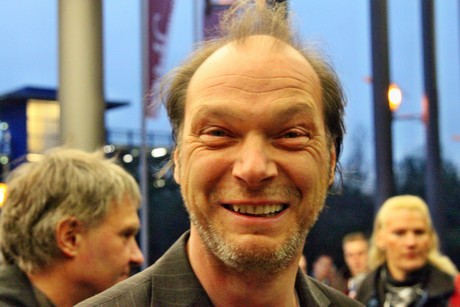 martin-brambach