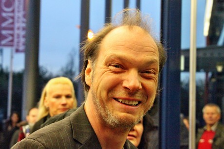 martin-brambach