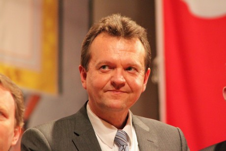martin-doermann
