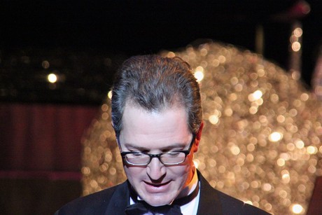 martin-fischedick