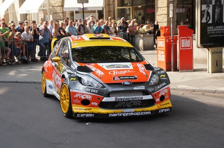martin-prokop