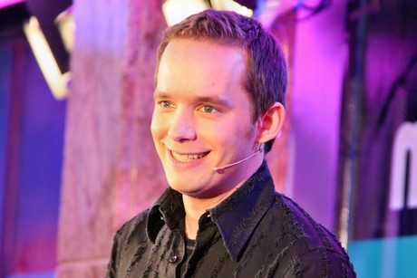 martin-reinl