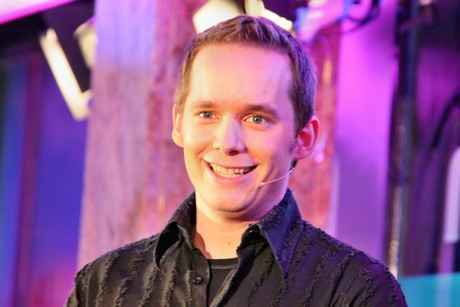 martin-reinl