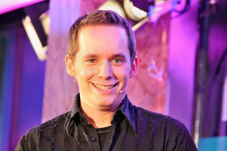 martin-reinl
