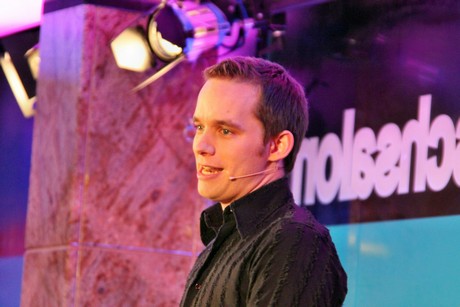 martin-reinl