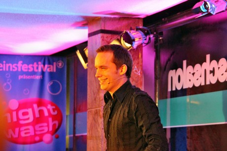 martin-reinl