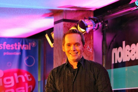 martin-reinl
