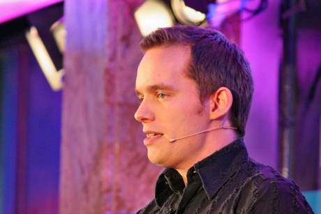 martin-reinl