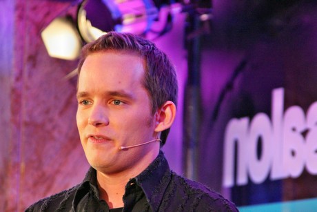 martin-reinl