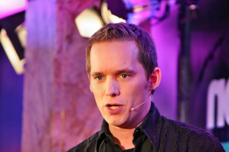 martin-reinl