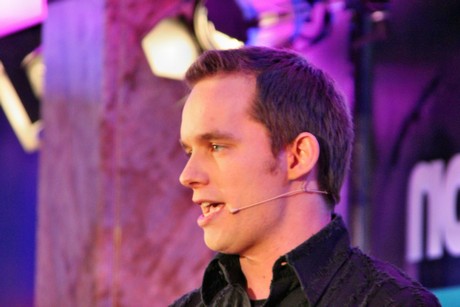 martin-reinl