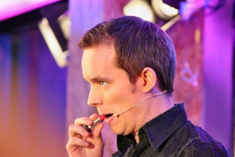 martin-reinl