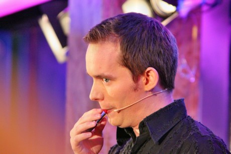 martin-reinl