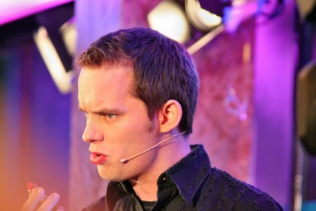 martin-reinl