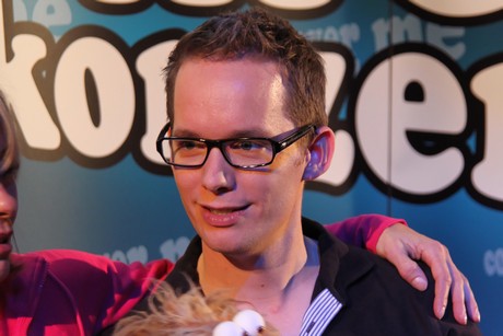martin-reinl