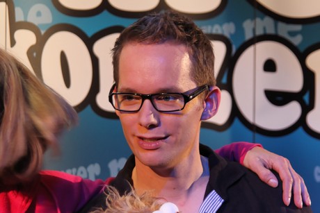 martin-reinl