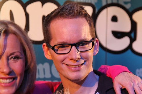 martin-reinl